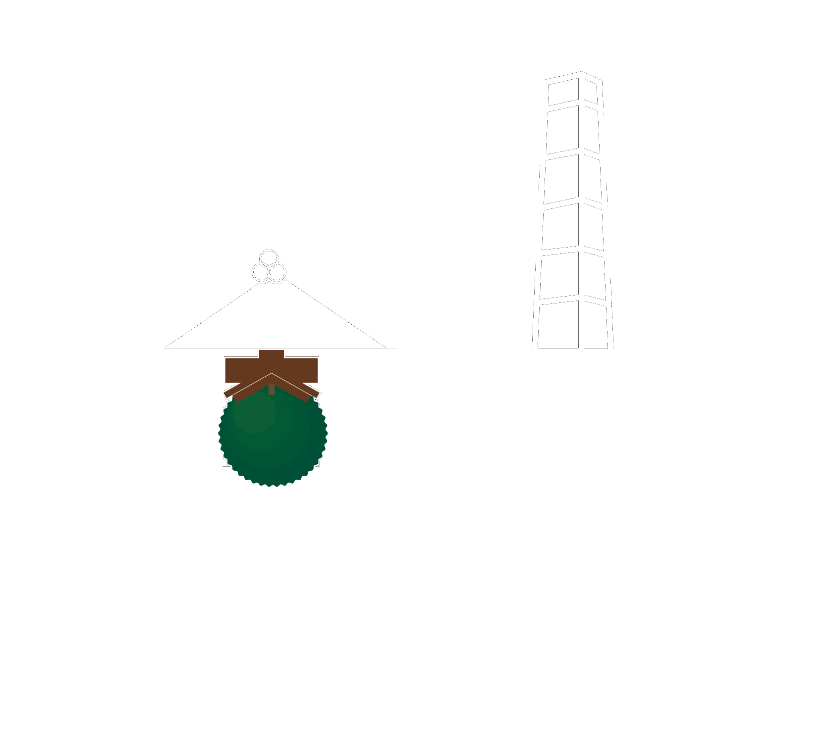 醸下町 松本 -JokaMachi Matsumoto-